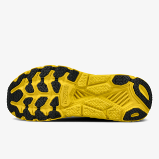 Hoka 1102872 M CLIFTON 6, NBLM 08 