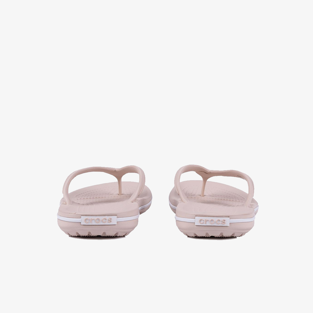 Crocs CROCS CROCBAND FLIP 