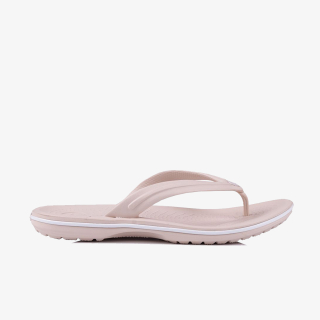 Crocs CROCS CROCBAND FLIP 