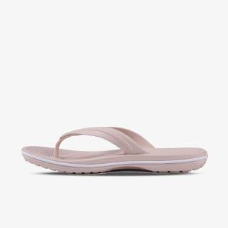 Crocs CROCS CROCBAND FLIP 