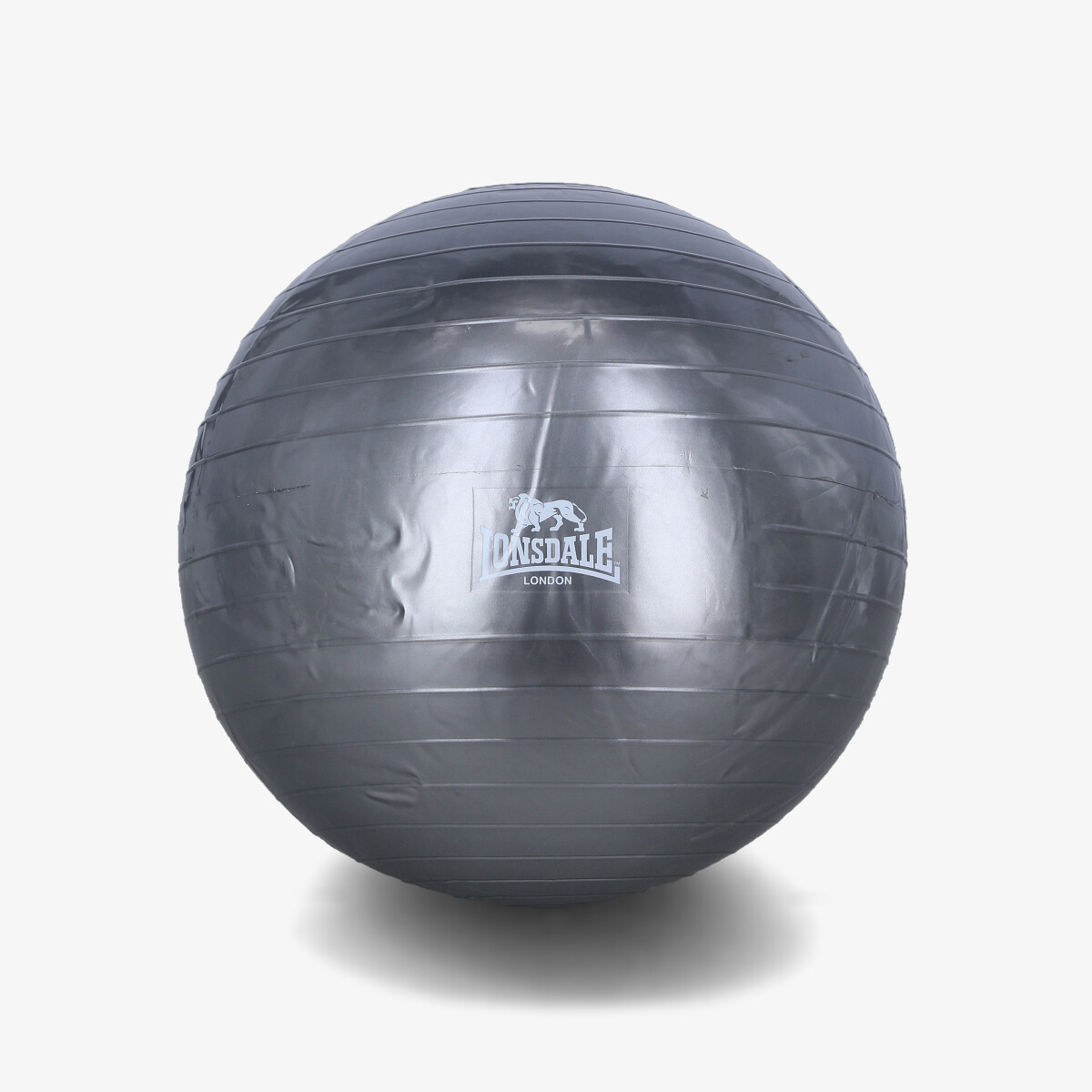 Lonsdale 65 CM ANTI-BURST 