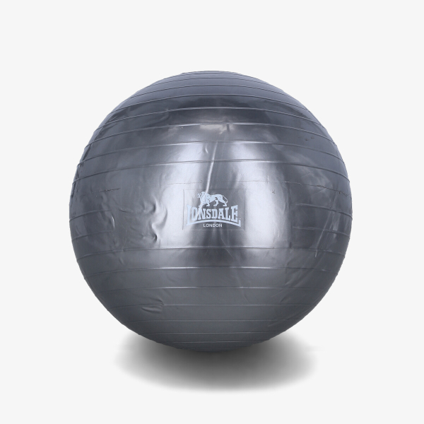 Lonsdale 65 CM ANTI-BURST 