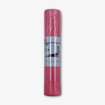 LONSDALE PVC YOGA 