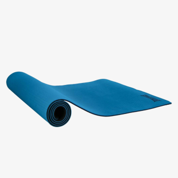 LONSDALE 12MM NBR 