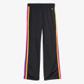 Champion DRAWSTRING PANTS 