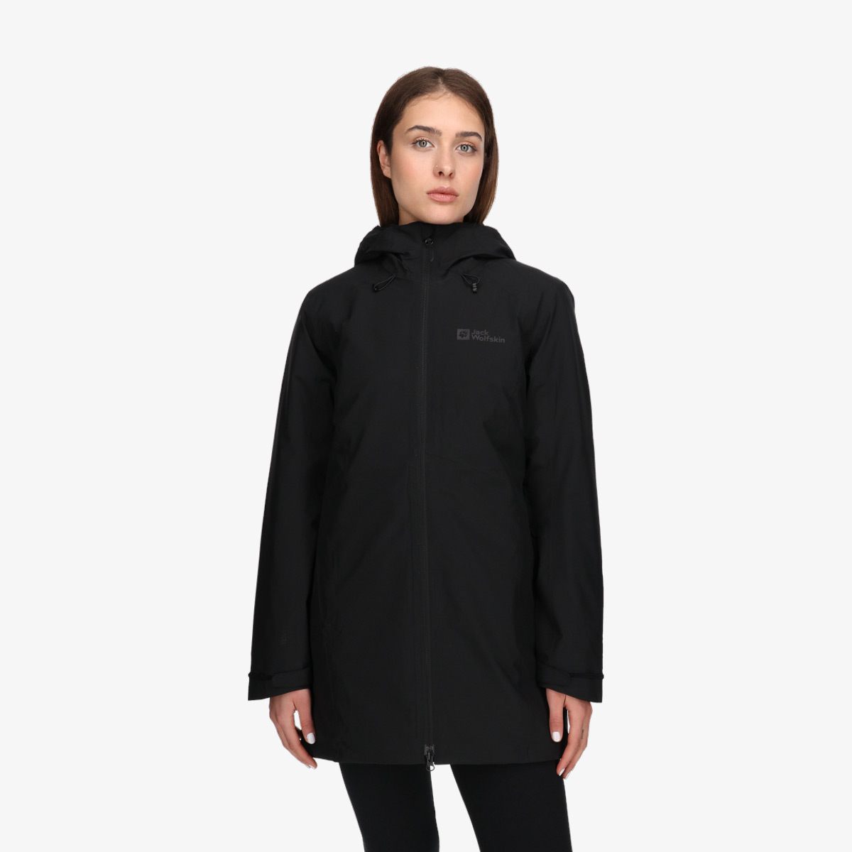 Jack Wolfskin Heidelstein 