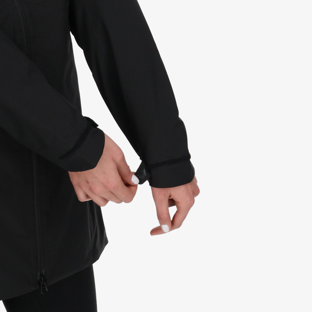 Jack Wolfskin Heidelstein 