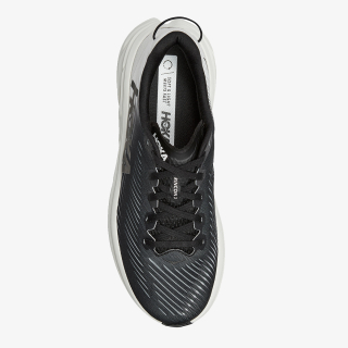 Hoka Rincon 3 