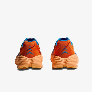 HOKA Rincon 3 