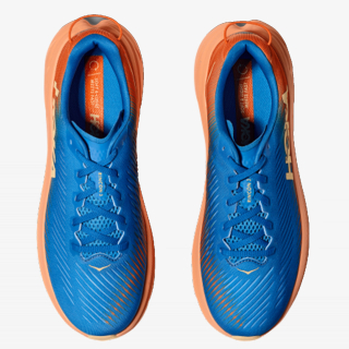 HOKA Rincon 3 