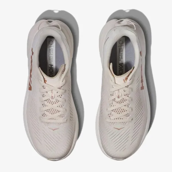 HOKA RINCON 3 