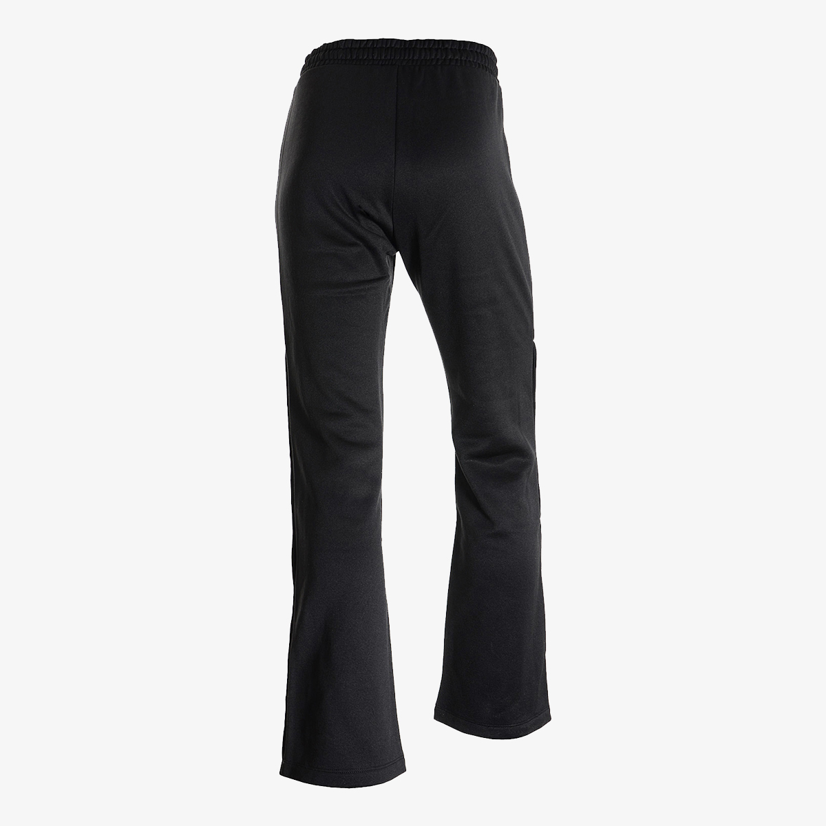 Champion BELL_BOTTOM PANTS 