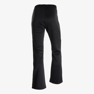 Champion BELL_BOTTOM PANTS 