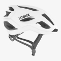 BLIZ BLIZ BIKE HELMET ALPHA WHITE 