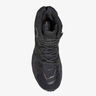 Hoka Anacapa Low Gore-Tex 