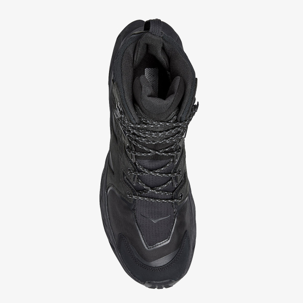 Hoka Anacapa Low Gore-Tex 