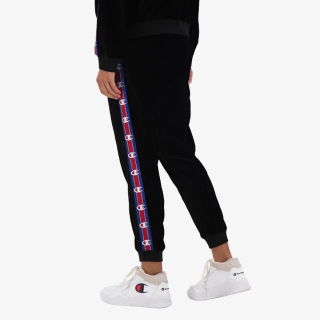 Champion Rib Cuff Pants 