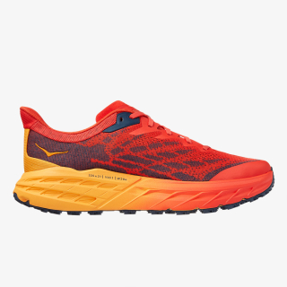 Hoka Speedgoat 5 