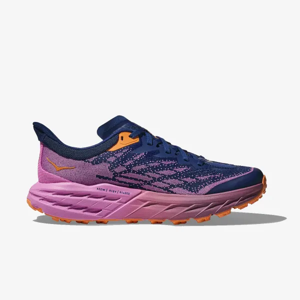 HOKA SPEEDGOAT 5 