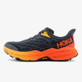 HOKA HOKA SPEEDGOAT 5 WIDE 