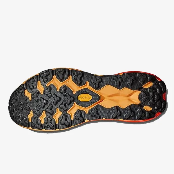 HOKA SPEEDGOAT 5 WIDE 