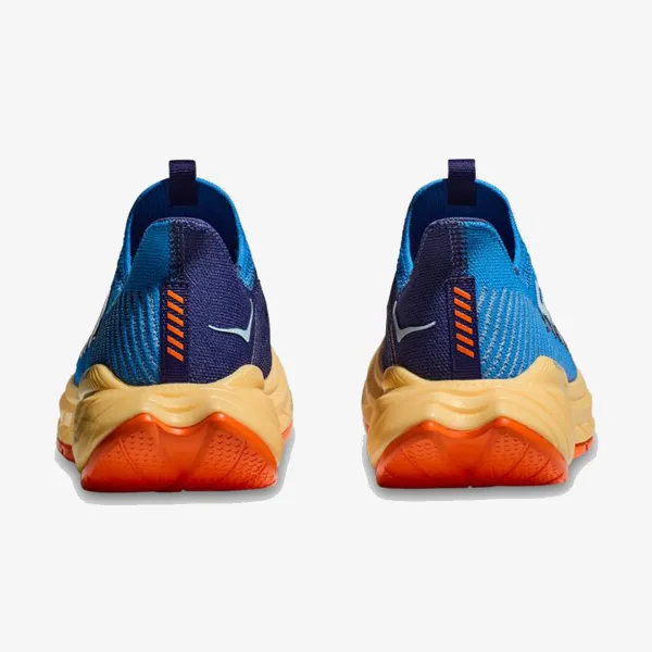 HOKA CARBON X 3 