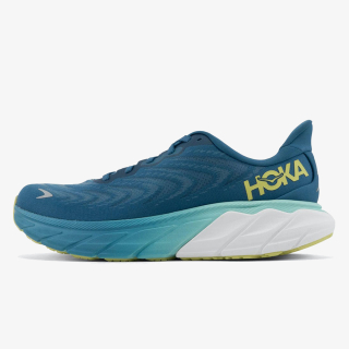 HOKA ARAHI 6 