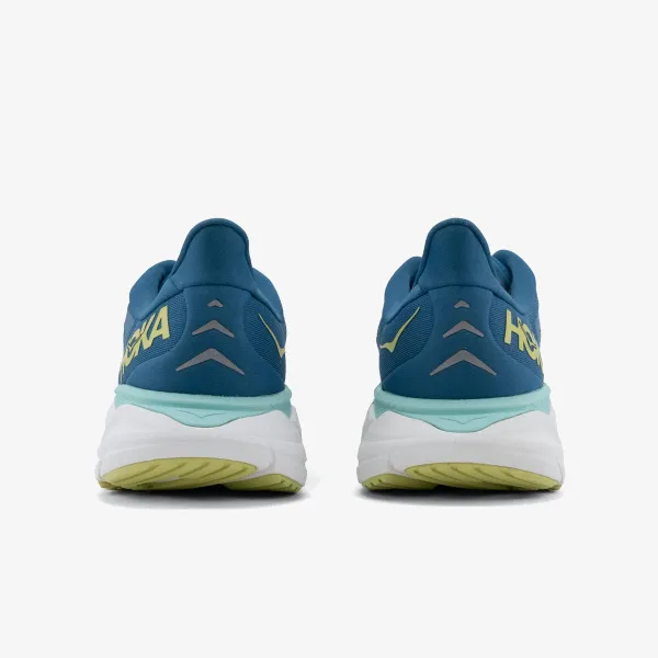 HOKA ARAHI 6 