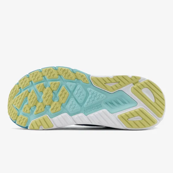 HOKA ARAHI 6 