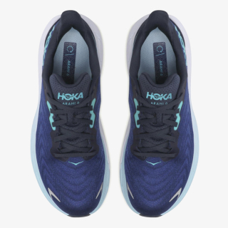 Hoka Arahi 6 
