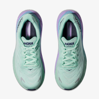 HOKA ARAHI 6 