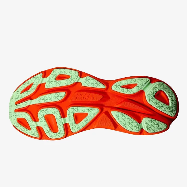 HOKA BONDI 8 
