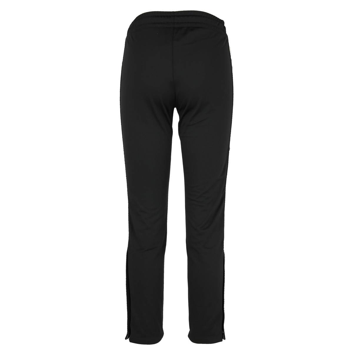 Champion Straight Hem Pants 