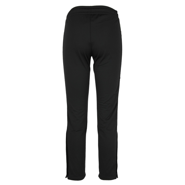 Champion Straight Hem Pants 