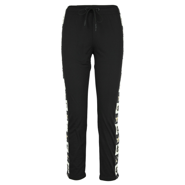 Champion Straight Hem Pants 