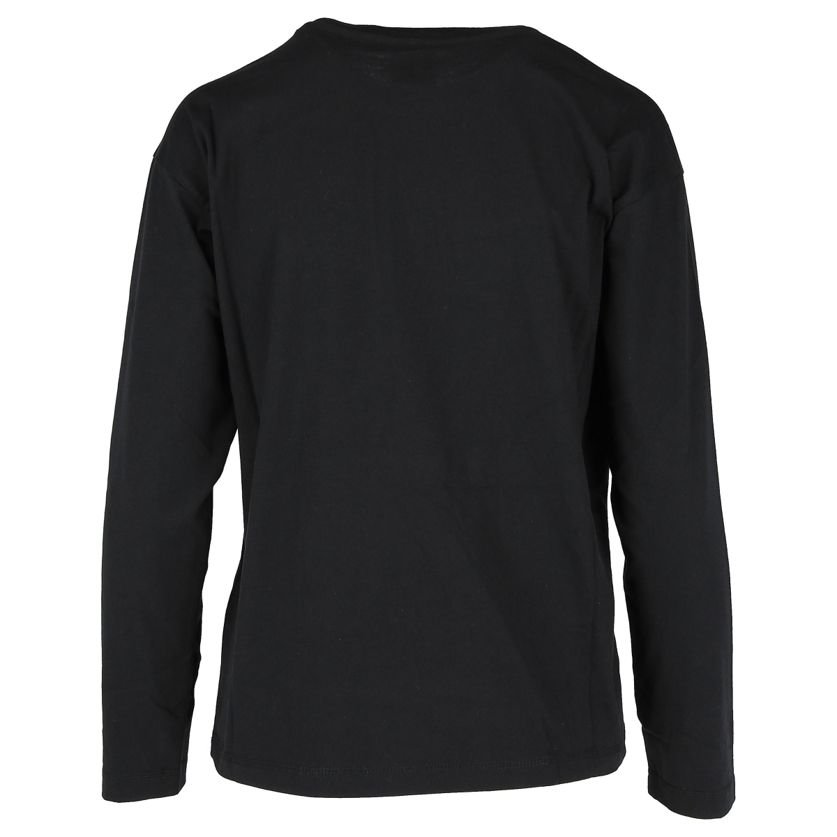 Champion LONG SLEEVE T-SHIRT 