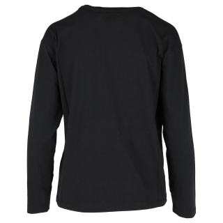 Champion LONG SLEEVE T-SHIRT 