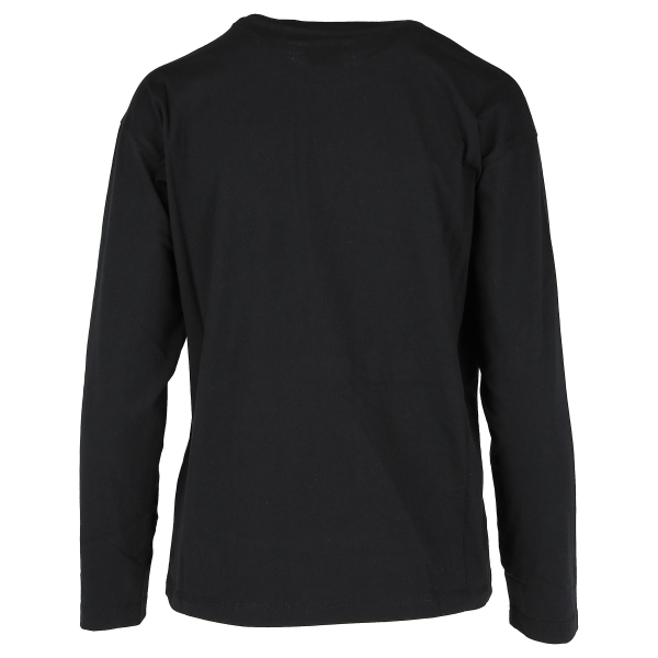 Champion LONG SLEEVE T-SHIRT 