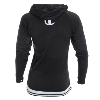 Champion Hooded Top 