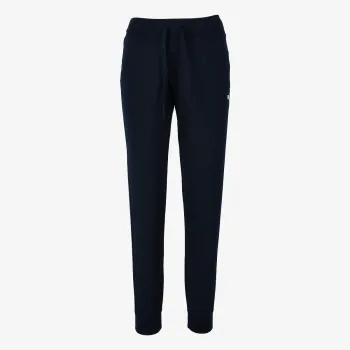 CHAMPION Cuffed Pants 