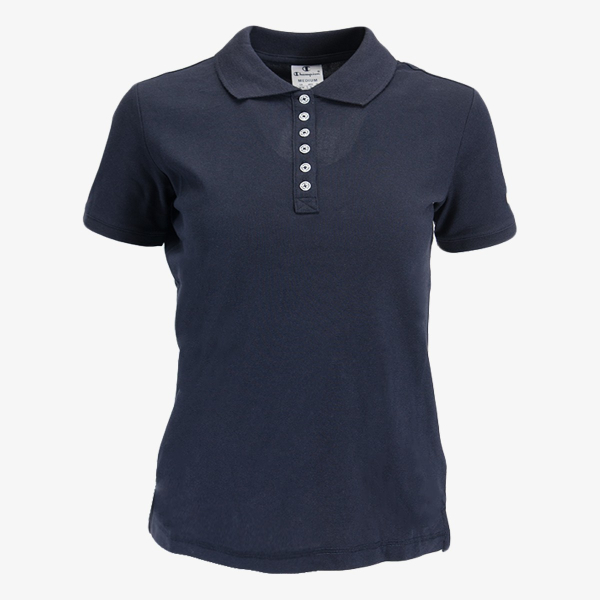 Champion Polo 