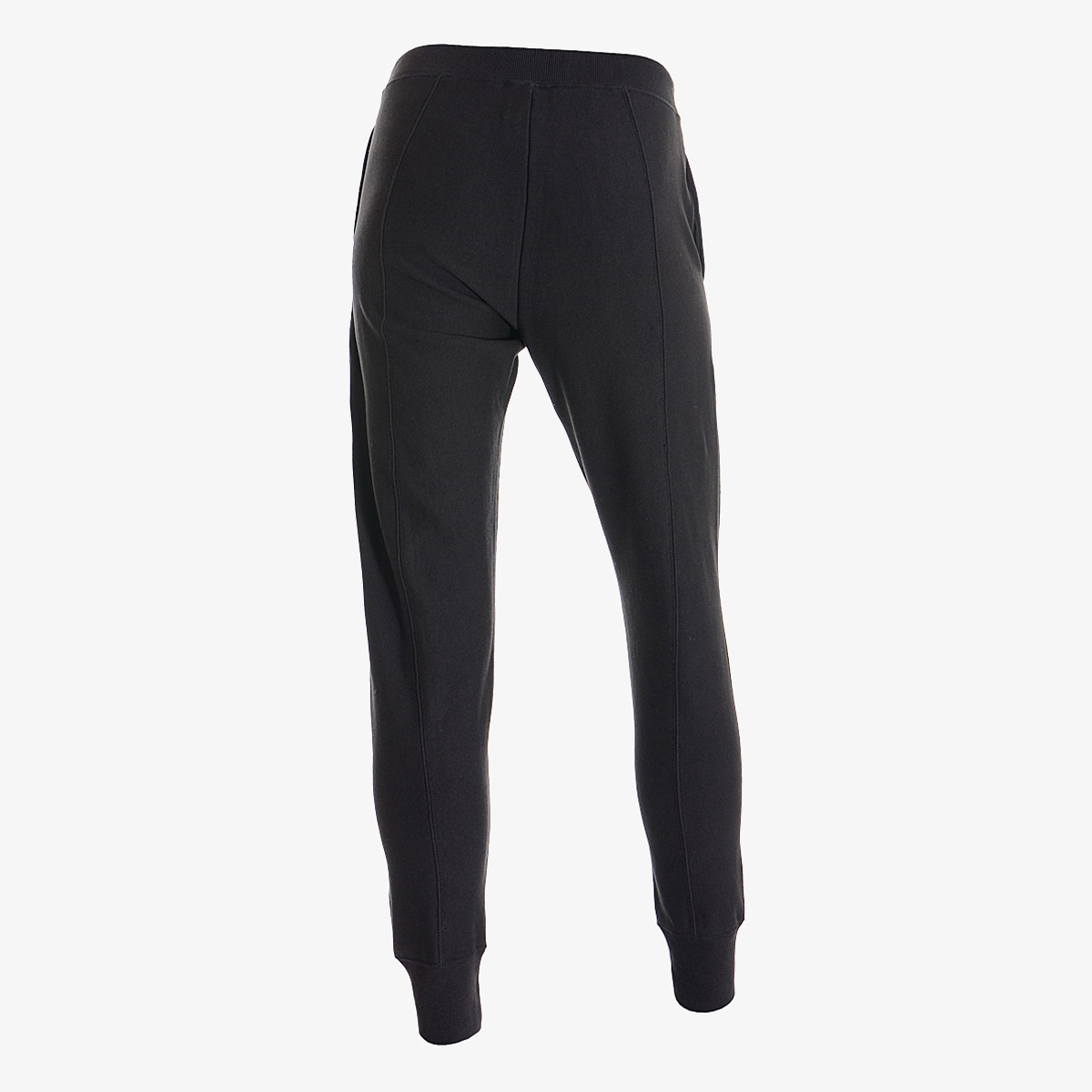 Champion Rib Cuff Pants 