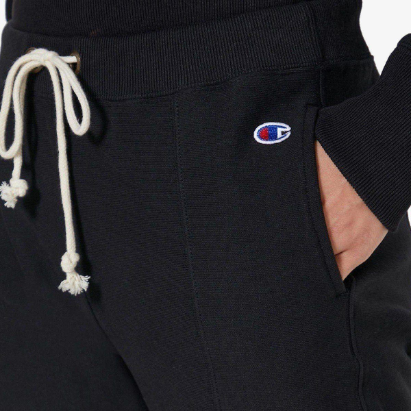 Champion Rib Cuff Pants 