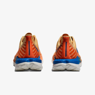 HOKA MACH 5 