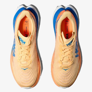 HOKA MACH 5 