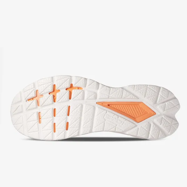 HOKA MACH 5 