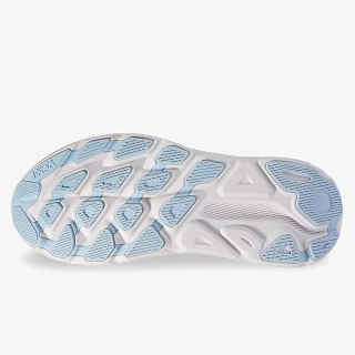 HOKA Clifton 9 
