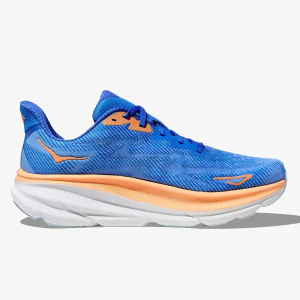 HOKA Clifton 9 