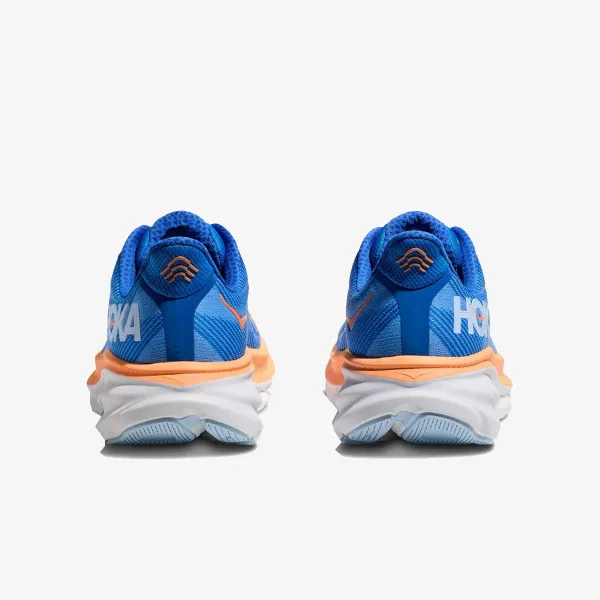 HOKA Clifton 9 
