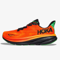 HOKA HOKA CLIFTON 9 